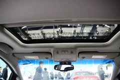 2014款 XT 1.6L 手动 舒适型
