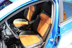 2014款 XT 1.6L 手动 舒适型