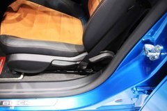 2014款 XT 1.6L 手动 舒适型