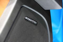 2014款 XT 1.6L 手动 舒适型