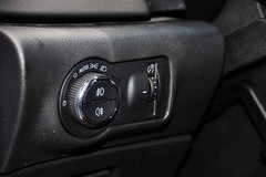 2014款 XT 1.6L 手动 舒适型