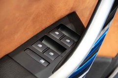 2014款 XT 1.6L 手动 舒适型