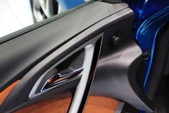 2014款 XT 1.6L 手动 舒适型
