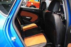 2014款 XT 1.6L 手动 舒适型