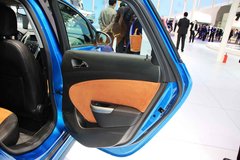 2014款 XT 1.6L 手动 舒适型
