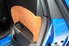 2014款 XT 1.6L 手动 舒适型
