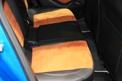 2014款 XT 1.6L 手动 舒适型