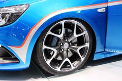 2014款 XT 1.6L 手动 舒适型