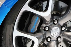 2014款 XT 1.6L 手动 舒适型