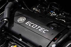 2014款 XT 1.6L 手动 舒适型