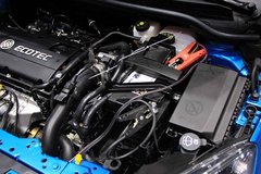 2014款 XT 1.6L 手动 舒适型