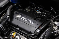2014款 XT 1.6L 手动 舒适型
