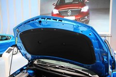 2014款 XT 1.6L 手动 舒适型