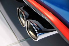 2014款 XT 1.6L 手动 舒适型