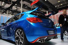 2014款 XT 1.6L 手动 舒适型