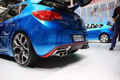 2014款 XT 1.6L 手动 舒适型