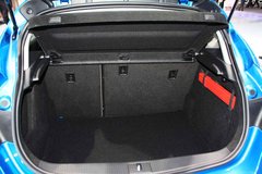 2014款 XT 1.6L 手动 舒适型