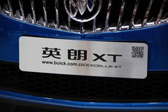 2014款 XT 1.6L 手动 舒适型