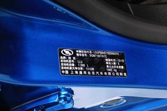2014款 XT 1.6L 手动 舒适型