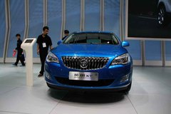 2014款 XT 1.6L 手动 舒适型