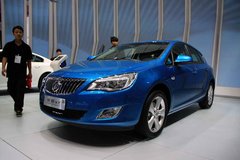 2014款 XT 1.6L 手动 舒适型