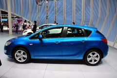2014款 XT 1.6L 手动 舒适型
