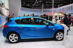 2014款 XT 1.6L 手动 舒适型