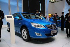 2014款 XT 1.6L 手动 舒适型