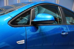 2014款 XT 1.6L 手动 舒适型