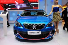 2014款 XT 1.6L 手动 舒适型