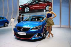 2014款 XT 1.6L 手动 舒适型