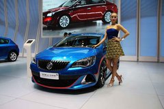 2014款 XT 1.6L 手动 舒适型