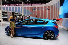 2014款 XT 1.6L 手动 舒适型
