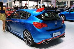 2014款 XT 1.6L 手动 舒适型