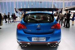 2014款 XT 1.6L 手动 舒适型