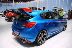 2014款 XT 1.6L 手动 舒适型