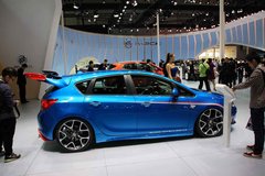 2014款 XT 1.6L 手动 舒适型