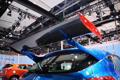 2014款 XT 1.6L 手动 舒适型