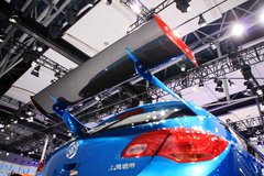 2014款 XT 1.6L 手动 舒适型