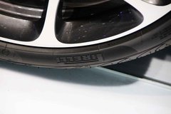 2014款 XT 1.6L 手动 舒适型
