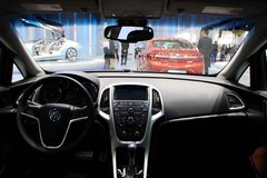2014款 XT 1.6L 手动 舒适型