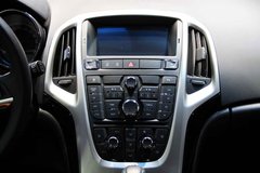 2014款 XT 1.6L 手动 舒适型