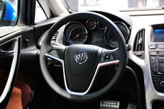 2014款 XT 1.6L 手动 舒适型
