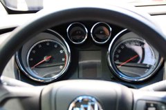 2014款 XT 1.6L 手动 舒适型