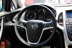 2014款 XT 1.6L 手动 舒适型