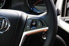 2014款 XT 1.6L 手动 舒适型