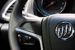 2014款 XT 1.6L 手动 舒适型