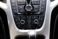 2014款 XT 1.6L 手动 舒适型