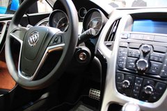 2014款 XT 1.6L 手动 舒适型