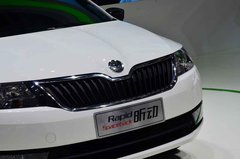 2014款 1.4TSI 自动 乐享版